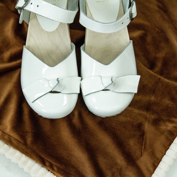 NWOT SVEN clogs - Picture 2 of 13